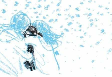 Lafeltrinelli River. Il cane nero. Ediz. illustrata In Vendita