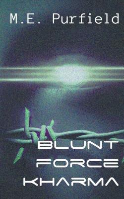 Lafeltrinelli Blunt Force Kharma