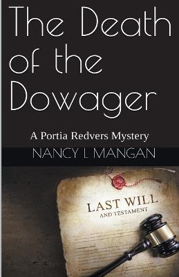 Lafeltrinelli The Death of the Dowager