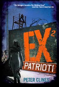 Lafeltrinelli Ex² patrioti