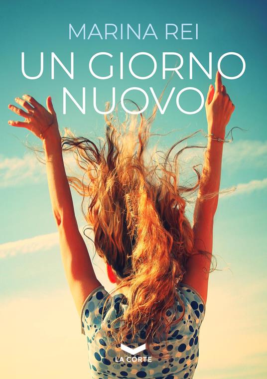 Lafeltrinelli Un giorno nuovo