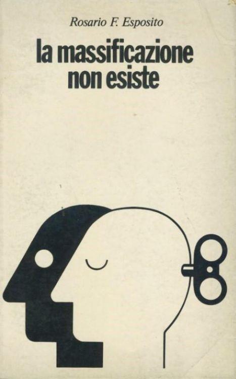 Lafeltrinelli La massificazione non esiste