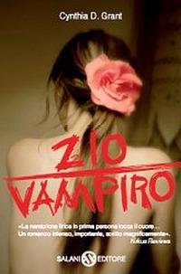 Lafeltrinelli Zio vampiro