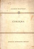 Lafeltrinelli Cordura