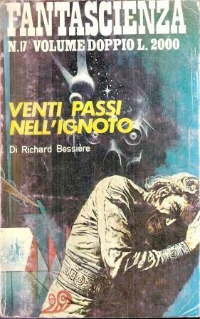 Lafeltrinelli Venti Passi Nell'ignoto - Cristalli Viventi