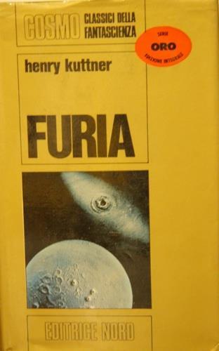 Lafeltrinelli Furia Sconti VIP