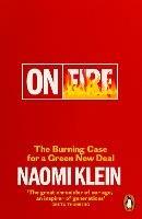 Lafeltrinelli On Fire: The Burning Case for a Green New Deal