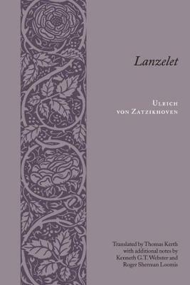 Lafeltrinelli Lanzelet