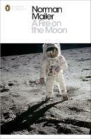 Lafeltrinelli A Fire on the Moon Acquista Ora