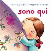 Lafeltrinelli Sono qui Offerte esclusive