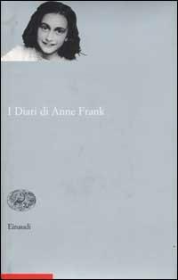 Lafeltrinelli I Diari di Anne Frank Offerte giornaliere