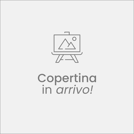 Lafeltrinelli Di fronte all'inatteso. Per una cultura del cordoglio anticipatorio