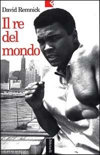 Lafeltrinelli Il re del mondo
