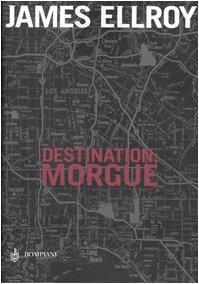 Lafeltrinelli Destination: Morgue
