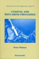 Lafeltrinelli Coastal And Estuarine Processes Vendite Flash