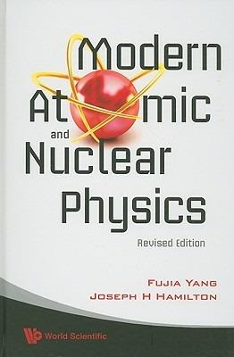 Lafeltrinelli Modern Atomic And Nuclear Physics (Revised Edition) Negozio