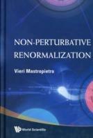 Lafeltrinelli Non-perturbative Renormalization Sconto di tempo limitato
