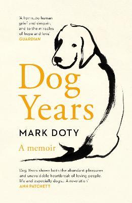 Lafeltrinelli Dog Years: A Memoir Vendita calda