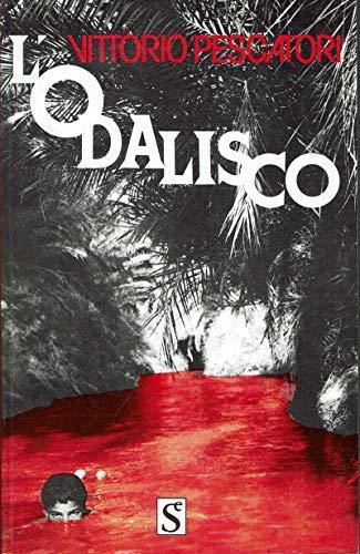 Lafeltrinelli L' Odalisco