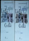 Lafeltrinelli Corso di latino lezione 1 Corso di latino lezione 2