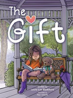 Lafeltrinelli The Gift