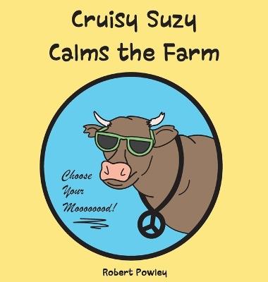 Lafeltrinelli Cruisy Suzy Calms the Farm Saldi Di Fabbrica