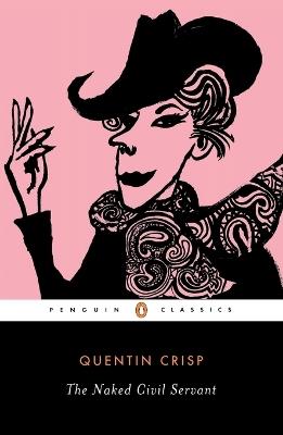 Lafeltrinelli The Naked Civil Servant