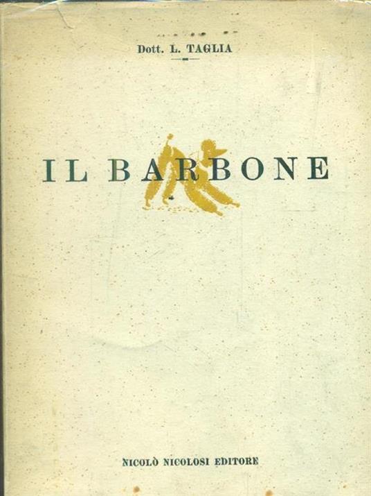 Lafeltrinelli Il barbone Lightning offer