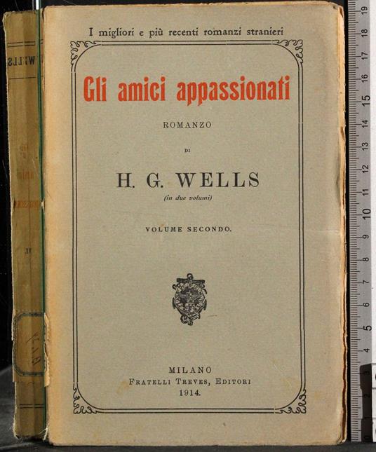 Lafeltrinelli Gli appassionati. Vol 2 Liquidazione