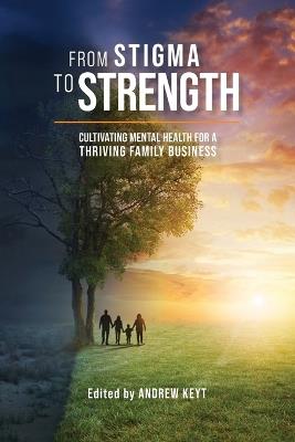 Lafeltrinelli From Stigma to Strength: Cultivating Mental Health for a Thriving Family Business Ritorno libero