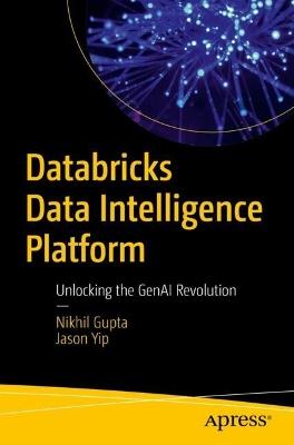Lafeltrinelli Databricks Data Intelligence Platform: Unlocking the GenAI Revolution Offerta speciale della fabbrica