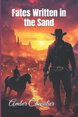 Lafeltrinelli Fates Written in the Sand Spedizione gratuita