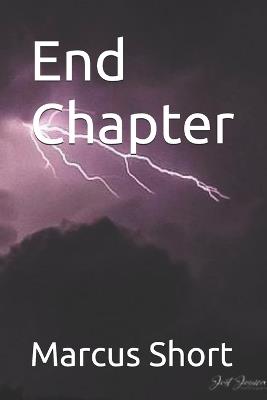 Lafeltrinelli End Chapter