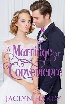 Lafeltrinelli A Marriage of Convenience Collection