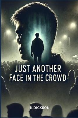 Lafeltrinelli Just Another Face in the Crowd Offerta natalizia