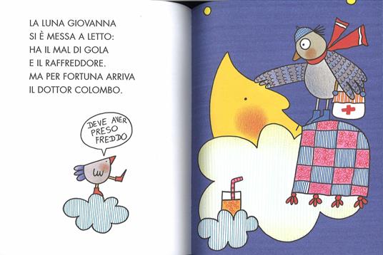 Lafeltrinelli Viva i numeri. Ediz. illustrata Bestseller