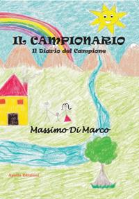 Lafeltrinelli Il campionario. Il diario del campione