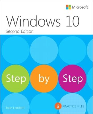 Lafeltrinelli Windows 10 Step by Step Discount Store per i nuovi prodotti