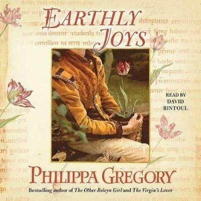 Lafeltrinelli Earthly Joys
