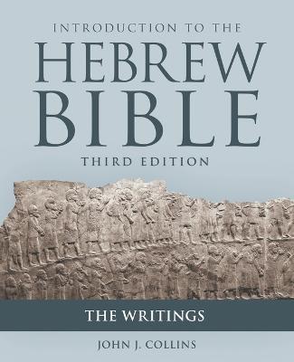 Lafeltrinelli Introduction to the Hebrew Bible: The Writings