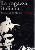 Lafeltrinelli La ragazza italiana