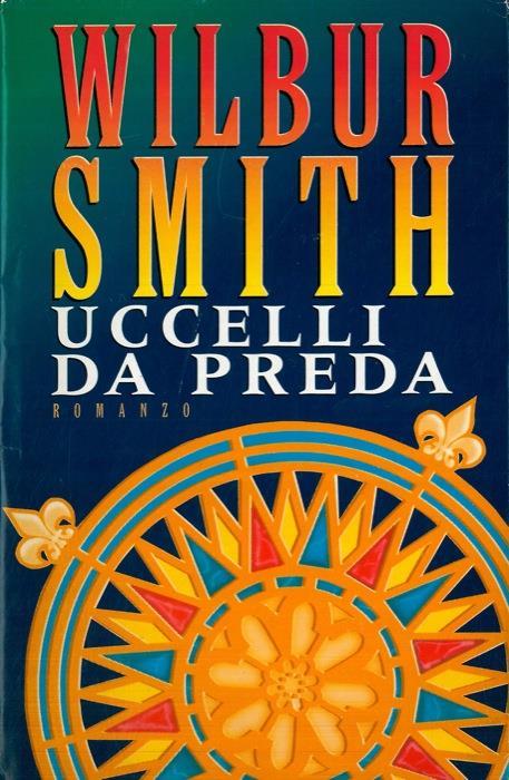 Lafeltrinelli Uccelli da preda