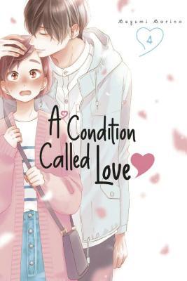 Lafeltrinelli A Condition Called Love 4 Smaltimento dello stoccaggio