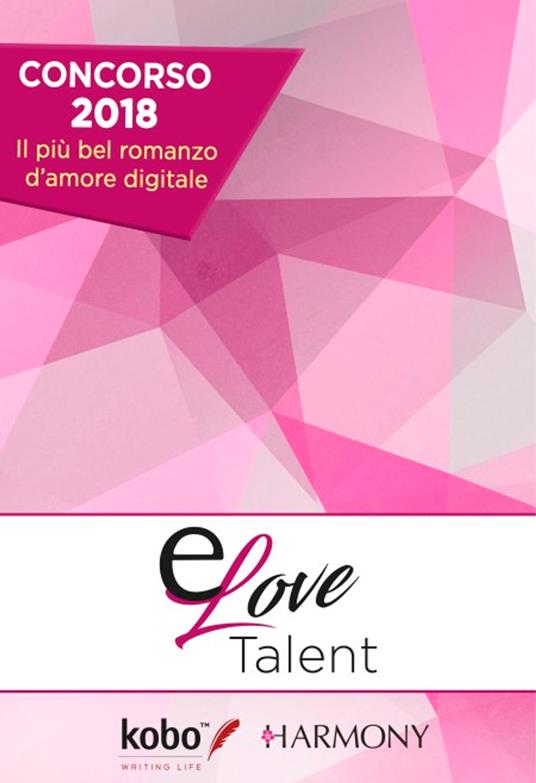 Lafeltrinelli A kind of magic