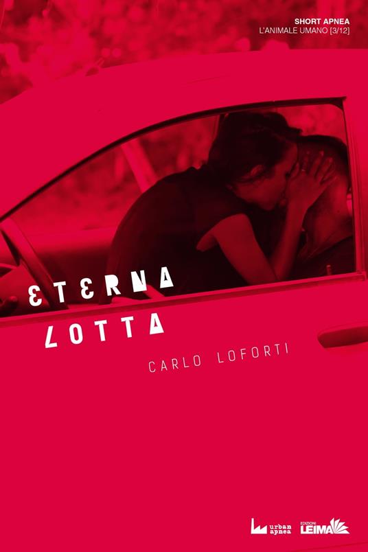 Lafeltrinelli Eterna Lotta ACQUISTA ORA