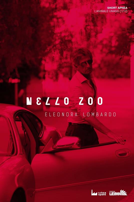 Lafeltrinelli Nello Zoo Latest stili