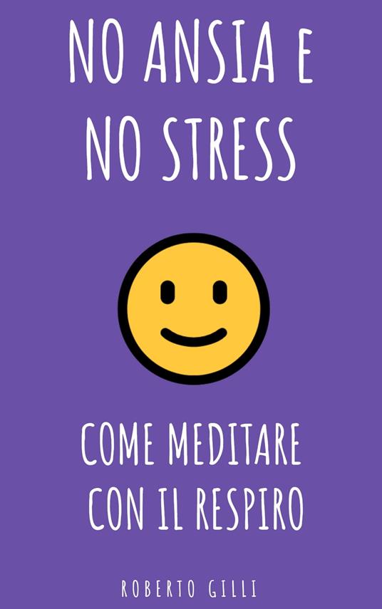 Lafeltrinelli Come Meditare con il Respiro