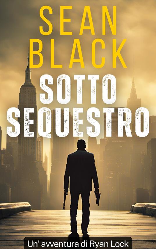 Lafeltrinelli Sotto Sequestro In Linea