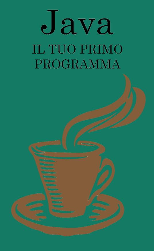 Lafeltrinelli Java Qualità