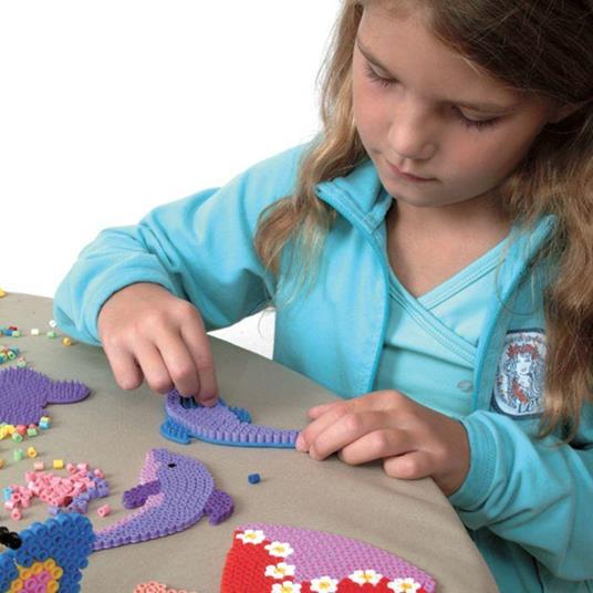 Lafeltrinelli JBM 4584 kit per attività manuali per bambini Soddisfazione Garantita
